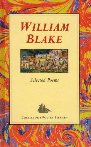 Selected Poems