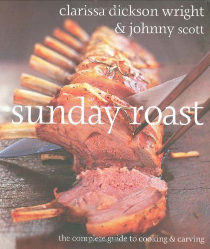 Sunday Roast