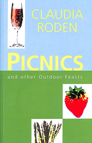 Picnics