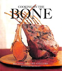 Cooking on the Bone