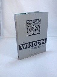 Wisdom of the Celts
