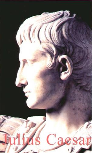 Julius Caesar