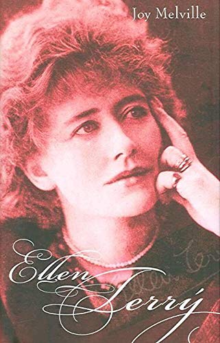 Ellen Terry