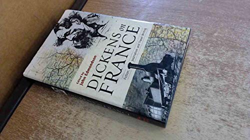 Dickens on France