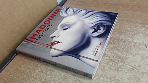 Madonna in Art