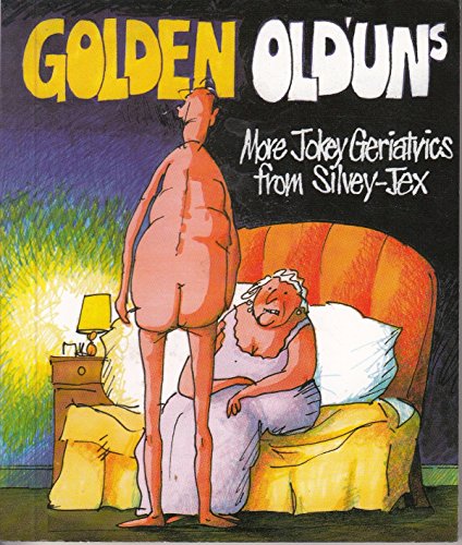 Golden Olduns
