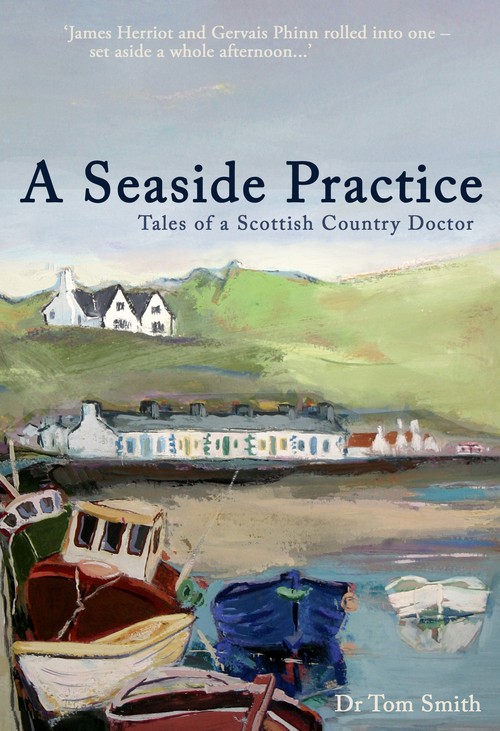 Seaside Practice