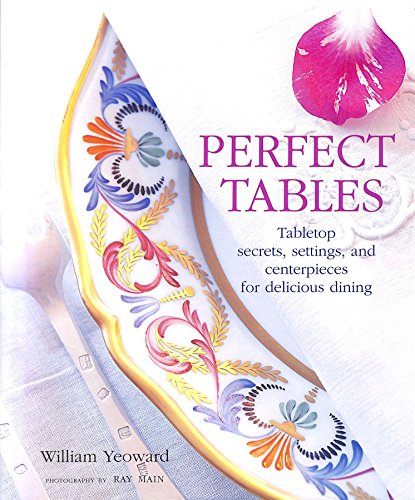 Perfect Tables
