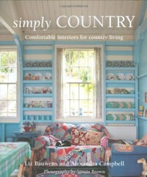 Simply Country