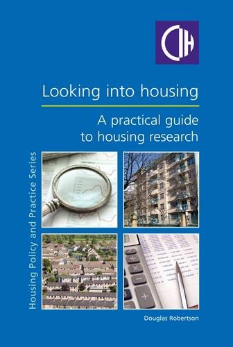 Looking into Housing