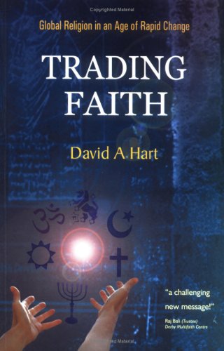 Trading Faith