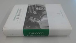 The Good Companions