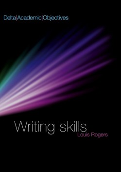 DELTA ACAD OBJ - WRITING SKILLS CB