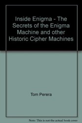 Inside Enigma