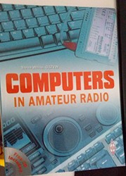 Computers in Amateur Radio