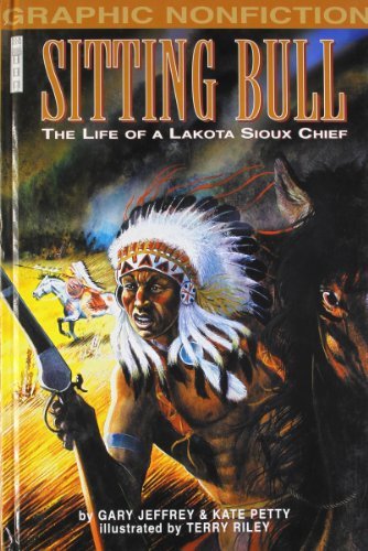 Sitting Bull