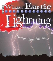 Lightning