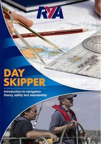 Day Skipper
