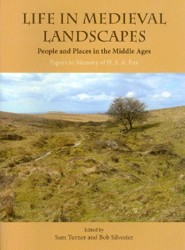 Life in Medieval Landscapes