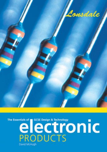 Electronic Products