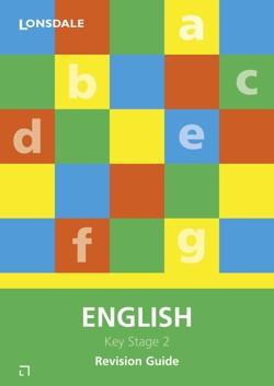 English