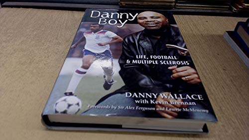 Danny Boy