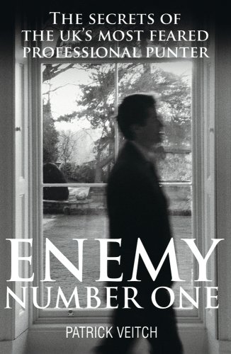 Enemy Number One