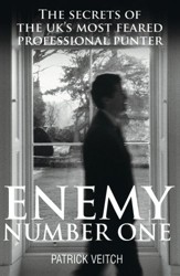 Enemy Number One