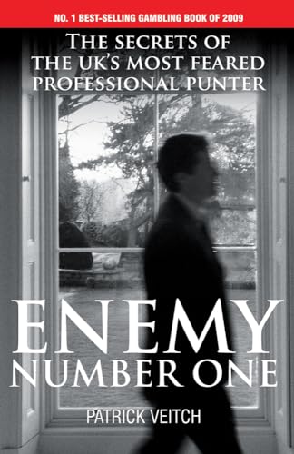 Enemy Number One