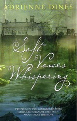 Soft Voices Whispering