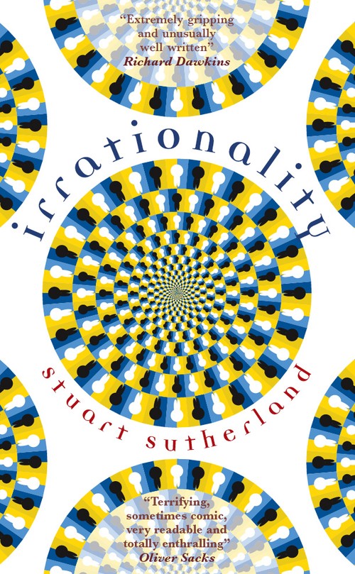 Irrationality