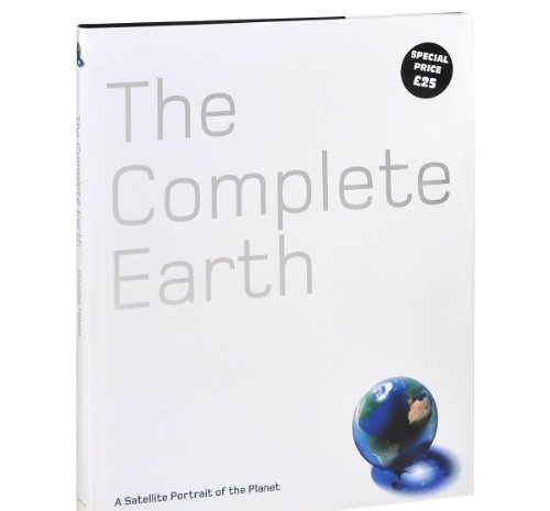 The Complete Earth