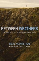 Between Weathers
