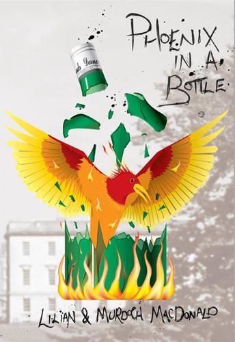 Phoenix in a Bottle