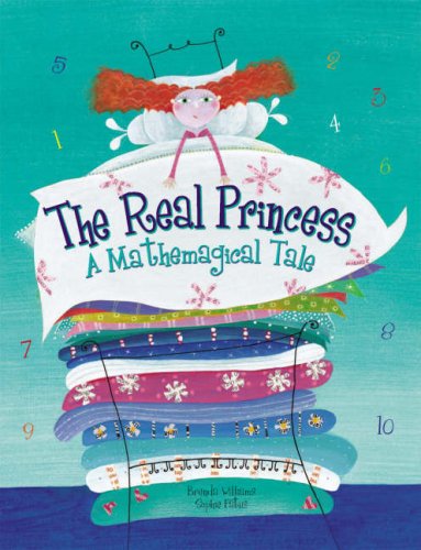 The Real Princess
