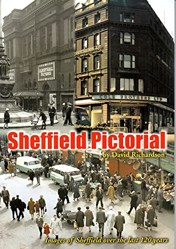 Sheffield Pictorial