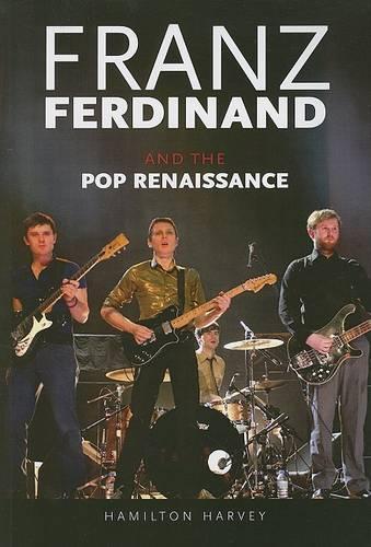 Franz Ferdinand