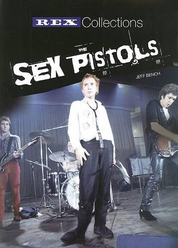 The Sex Pistols