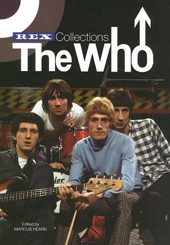 The Who