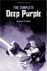 The Complete "Deep Purple"