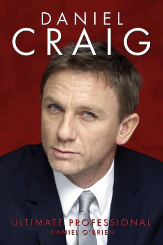 Daniel Craig