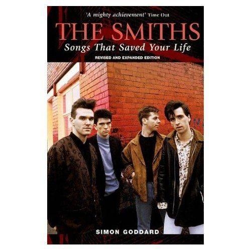 The "Smiths"