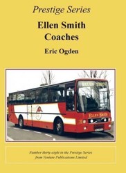 Ellen Smith Coaches