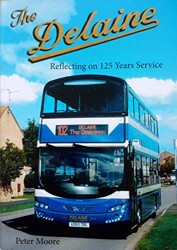 The Delaine: Reflecting on 125 Years Service