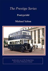 Pontypridd