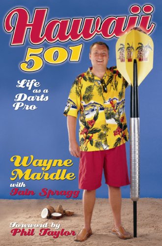 Hawaii 501