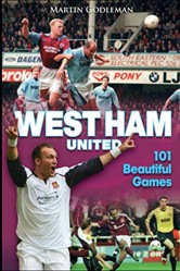 West Ham United