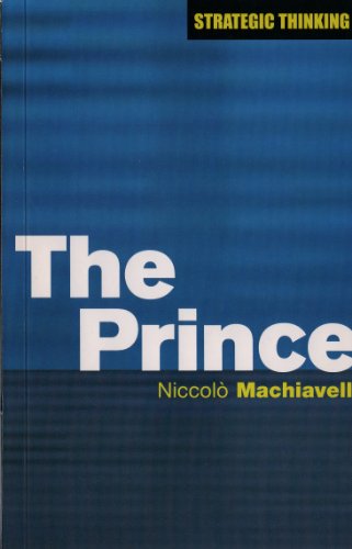 The Prince