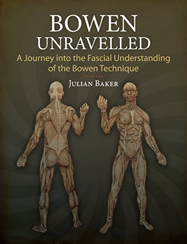Bowen Unravelled