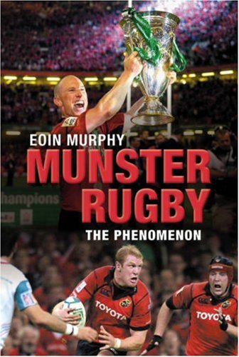 Munster Rugby